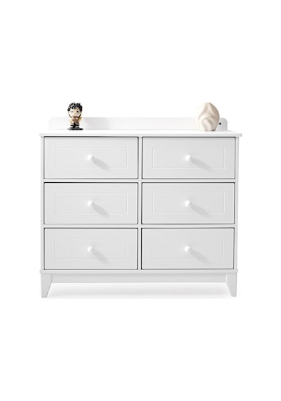 Aymini Nest Çok Amaçlı Dolap , Çekmeceli Şifonyer , Kapaklı Şifonyer 6 Çekmeceli Şifonyer Aymini Nest Çok Amaçlı Dolap , Çekmeceli Şifonyer , Kapaklı Şifonyer 6 Çekmeceli Şifonyer