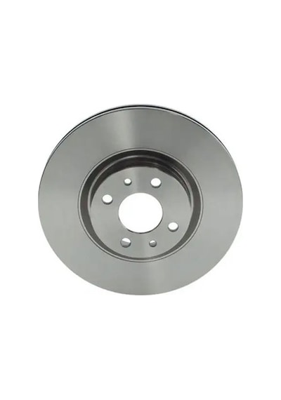 Fiat Idea Fren Diski On 2005-2008 Bosch 0986479s01 2adettir