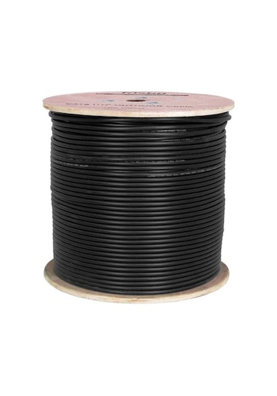 Frisby Fnw Cat525 305M Gigabit Cat5E Utp Dış Mekan Outdoor  Kablo