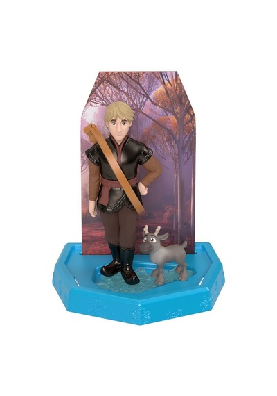 Hxh17 Disney Karlar Ükesi Snow Reveal Renk Değiştiren Prenses Bebek
