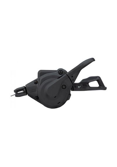 Shimano Slx Sl-M7100-R 12S Ispec Ev Sağ Vites Kolu