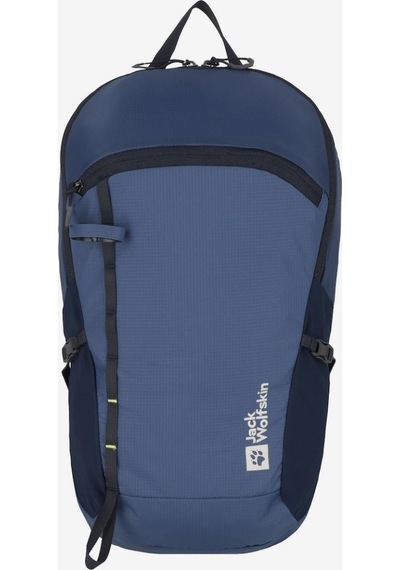 Jack Wolfskin Prelight Shape 15 Rucksack 43 Cm Çok Renkli