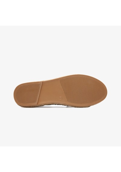 Nautica Erkek Lacivert Loafer Düz Nt462t Lacivert
