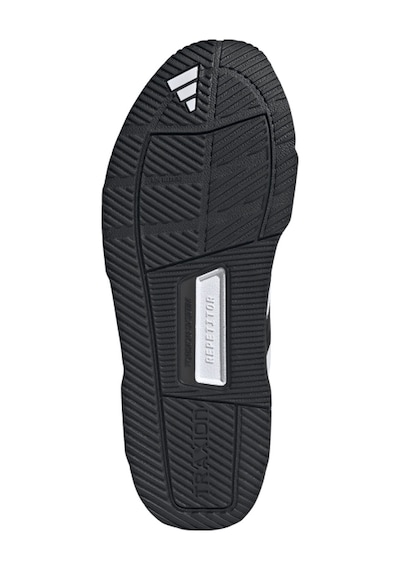 Adidas Dropset Control Trainer M Erkek Günlük Spor Ayakkabı Js3118 Beyaz