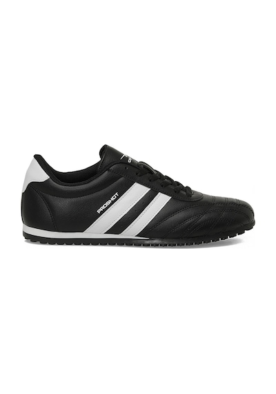 Proshot Nıco 5pr Siyah Erkek Sneaker 000000000102046718