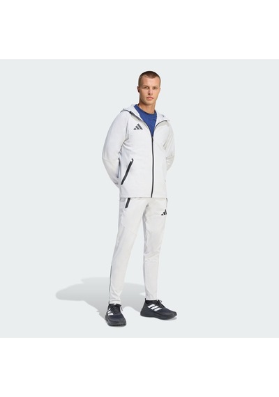 Adidas Ke8363 Tt W Erkek Eşofman Altı Çok Renkli
