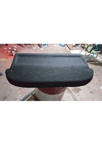 Opel Astra H Kasa Pandizot 2004-2013 435434495