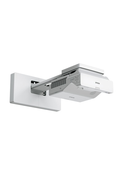 Epson EB-770Fİ V11HA78080 İnteraktif Dokunmatik Lazer Projeksiyon
