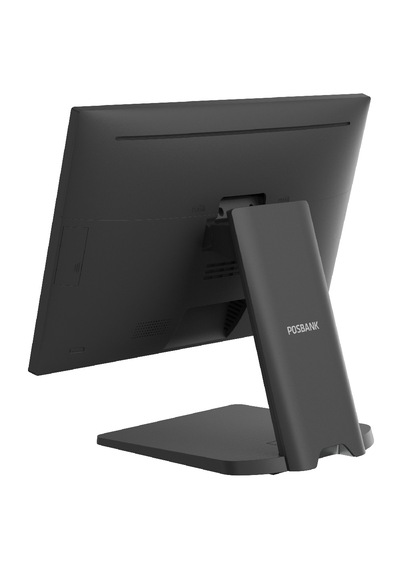 Posbank 15.6" Dokunmatik Core N97 12.nesil - 8gb Ram - 256gb Ssd Pos Pc / Apexa An-1560g