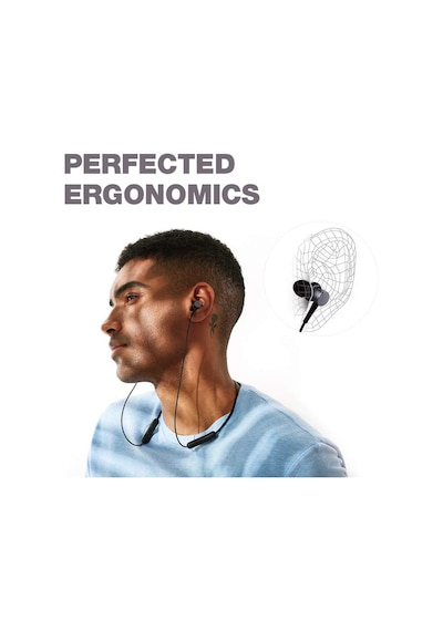 1 More E1028BT Piston Fit Bluetooth 5.0 Kulak İçi Kulaklık