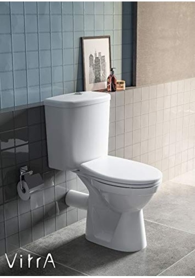 3lü Set 60x100 Cm 50x60 Cm 40x60 Cm Klozet Takımı Çok Renkli