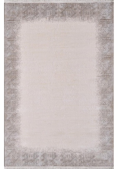 Artemis Halı Mina - 09107c - Gri 160x230