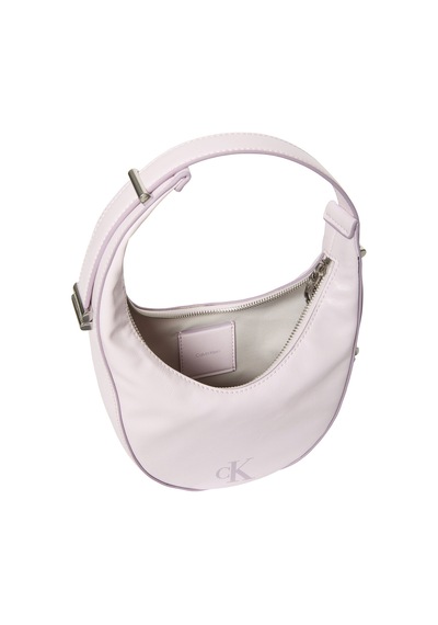 Calvin Klein Kadın Omuz Çantası Lv04f3513g8z6 Pembe