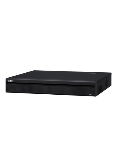 Dahua Nvr5216-4ks2e 2x10tb 16 Kanal Nvr Kayıt Cihazı