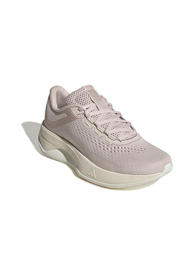 Adidas Treadspeed W Kadın Koşu Ayakkabısı Jq6396 Pembe Pembe