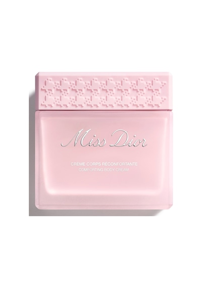 Dior Miss Dior Comforting Body Cream Scented Hydrating Body Cream - Vücut Kremi 150 Ml