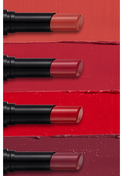 Flormar Creamy Stylo Yarı Parlak Stick Ruj 007 Pinky