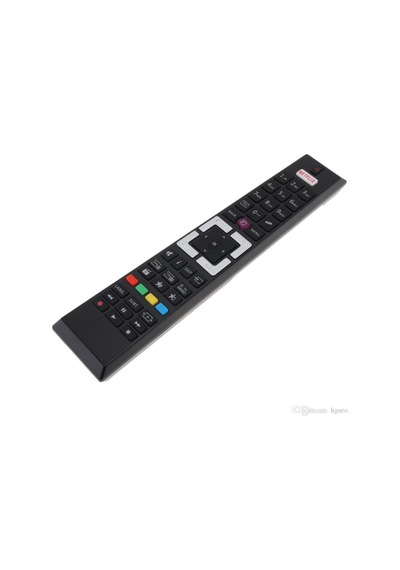 Vestel 49ub8300 Smart Led Tv Kumandası 20302973