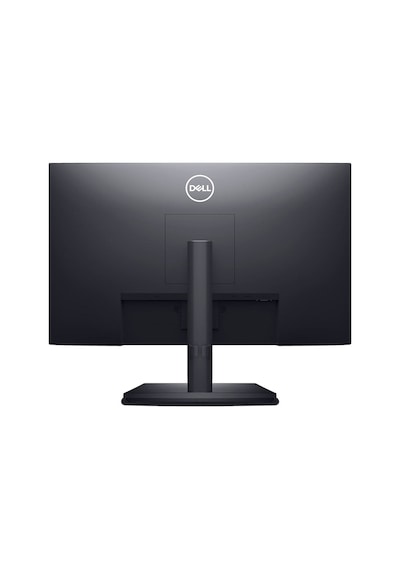Dell E2425hm 23.8'' 5 Ms Full Hd Ips 100 Hz Monitör