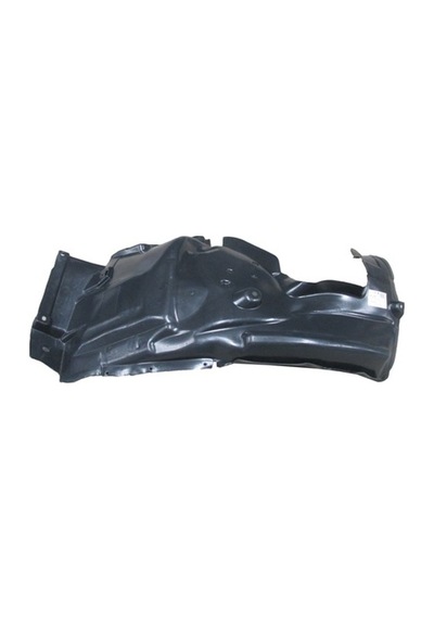 Bmw 3 Serı E90 05/09 Ön Çamurluk Davlumbazı Sağ Önün Arkası Ltbm6022 Tw - Çamurluk