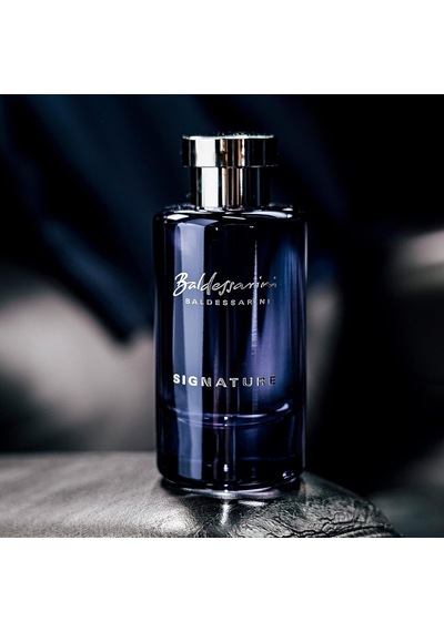 Baldessarını Signature After Shave Lotion 90 Ml