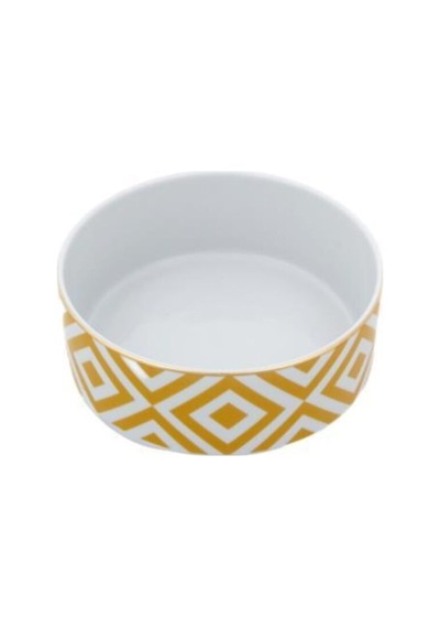 Porland Morocco Sarı 18CM Kase
