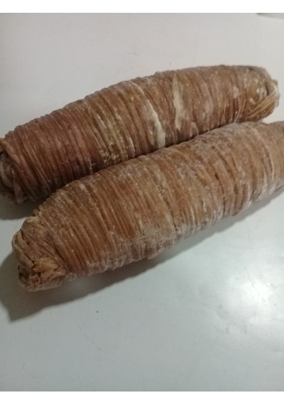 Kuzu Kokoreç 2500 G