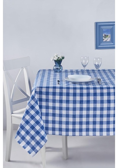 Örtüsü Gri Bej 160x220 Çok Renkli