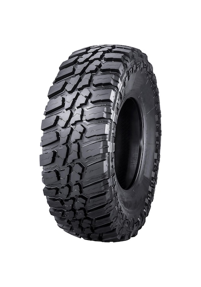 Nankang 195/60R16C 99/97H Cw-20 Yaz Lastiği 2025