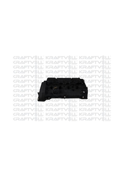 Kulbutor Kapağı Mını N18 R58 R59 R60 R56 Lcı