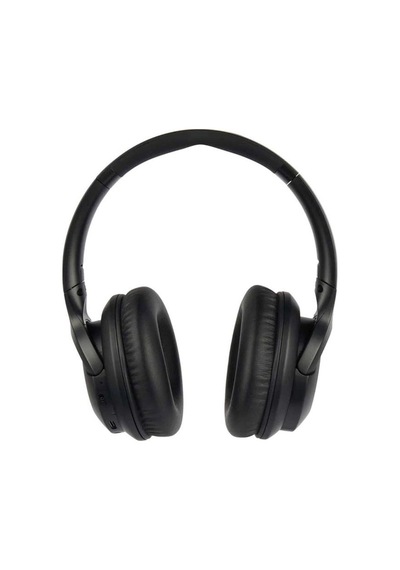 Zenvia Kablosuz Bluetooth Kulaklık Kulak Üstü Mikrofonlu 5.0 Bluetooth Anc Özelliği Znv2026