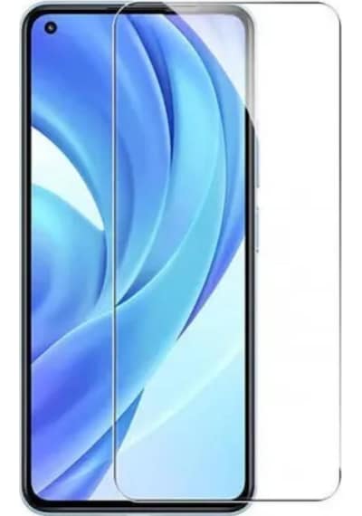Oppo Reno 4 Lite Uyumlu Temperli Ekran Koruyucu Cam Oppo Reno 4 Lite Oppo Uyumlu