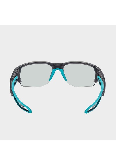 Cebe Strack Ultimate L 281- Vagb03 Mountain Güneş Gözlüğü Cs34505 281 Çok Renkli