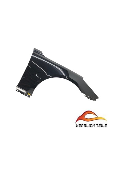 V40 S60 V60 V70 -çamurluk Sağ 1
