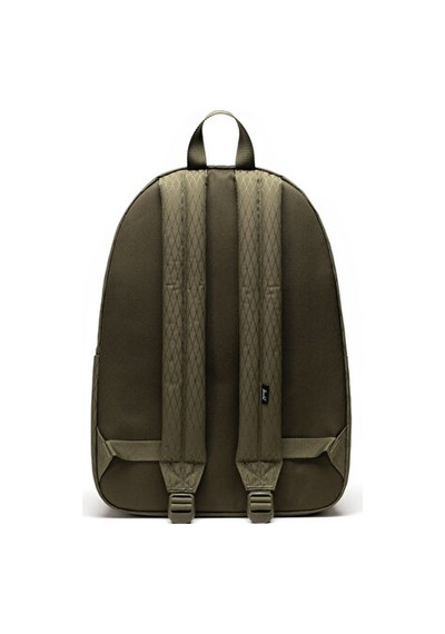 Herschel Classıc Xl Backpack Sırt Çantası-en: 32,5 Cm, Boy: 45 Cm, Derinlik: 16,5 Cm 11546-07784 Haki