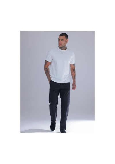 Blayn Jeans Erkek Siyah Keten Pantolon Beli Lastikli Rahat Kalıp Yazlık Boru Paça Günlük Pantolon Blayn Jeans Erkek Siyah Keten Pantolon Beli Lastikli Rahat Kalıp Yazlık Boru Paça Günlük Pantolon