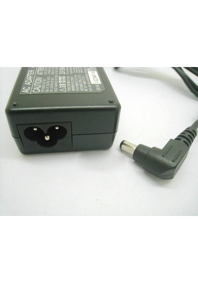 Fujitsu Uyumlu S1500 / 1500M Tarayıcı Adaptör 24V 2.65A