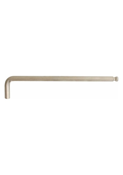 Unıor Un608525 Misket Başlı Allen Uzun 2 Mm 220/3sl