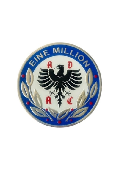 Space Arma Adac Eıne Mıllıon 90 Mm / Yacıy212 Diğer
