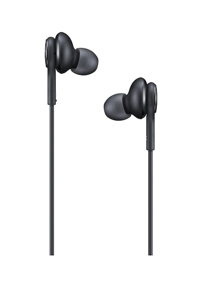 Apple Uyumlu iPhone 16 Pro Max  Tak Çalıştır Stero Type-c Kulaklık Mt-a292 Kablolu Kulaklık