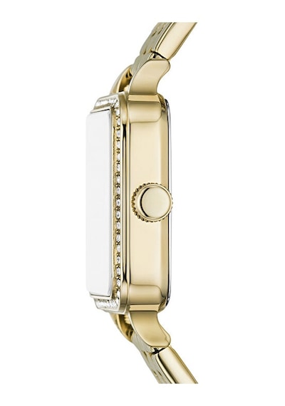 Fossil Fbq3917 Kadın Kol Saati