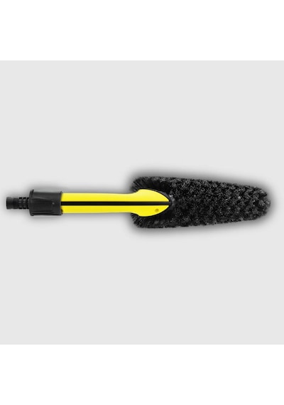 Karcher (2.643-234.0) Tekerlek Yıkama Fırçası
