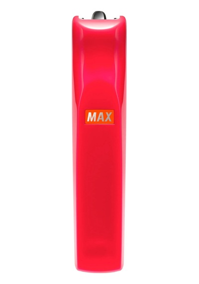 Hd-10 Metal Zımba Makinesi Pembe