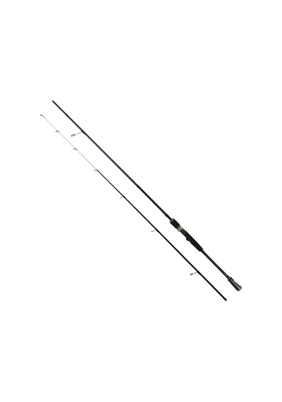 Captain 1361 Light Spin Killer 2 Parça Spin Kamış 5-25gr  248 Cm