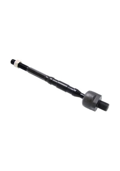 Honda City Rot Kolu Sağ 2006-2009 53010sel003 H503 1.4