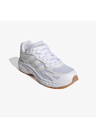 Adidas Eclyptix 2000 Kadın Beyaz Spor Ayakkabı Jı2847