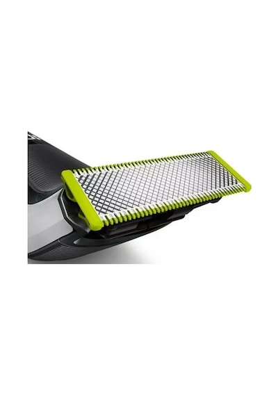 Philips One Blade Qp220/51 Bıçak 2 Adet. 216561264