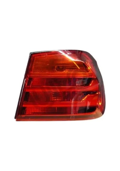 Bmw 420d F36 Stop Lambasi Sag 2014-2018 Ulo 1114002