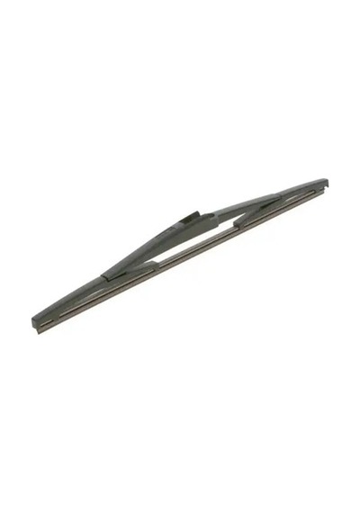 Renault Koleos Arka Silecek Supurgesi 2009-2014 Bosch 3397015105