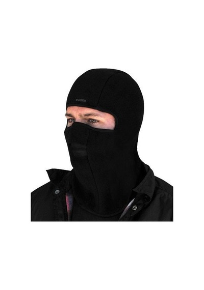 Evolite Polar Balaklava Çok Renkli